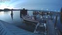 ./images/quadra/hbidock/20210902/hbidock20210902_203000M.jpg