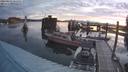 ./images/quadra/hbidock/20210903/hbidock20210903_061500M.jpg
