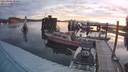 ./images/quadra/hbidock/20210903/hbidock20210903_062000M.jpg