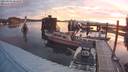./images/quadra/hbidock/20210903/hbidock20210903_062500M.jpg