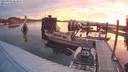 ./images/quadra/hbidock/20210903/hbidock20210903_063000M.jpg