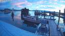 ./images/quadra/hbidock/20210903/hbidock20210903_063500M.jpg
