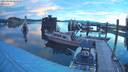 ./images/quadra/hbidock/20210903/hbidock20210903_064000M.jpg