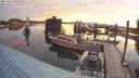 ./images/quadra/hbidock/20210903/hbidock20210903_064500M.jpg