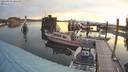 ./images/quadra/hbidock/20210903/hbidock20210903_065000M.jpg
