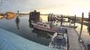 ./images/quadra/hbidock/20210903/hbidock20210903_065500M.jpg