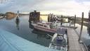 ./images/quadra/hbidock/20210903/hbidock20210903_070500M.jpg