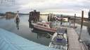 ./images/quadra/hbidock/20210903/hbidock20210903_073000M.jpg