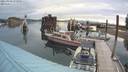 ./images/quadra/hbidock/20210903/hbidock20210903_073500M.jpg