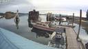 ./images/quadra/hbidock/20210903/hbidock20210903_075000M.jpg