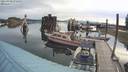 ./images/quadra/hbidock/20210903/hbidock20210903_075500M.jpg