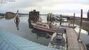 ./images/quadra/hbidock/20210903/hbidock20210903_080500M.jpg