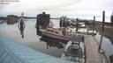 ./images/quadra/hbidock/20210903/hbidock20210903_081500M.jpg