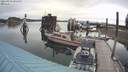 ./images/quadra/hbidock/20210903/hbidock20210903_082500M.jpg