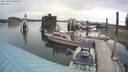 ./images/quadra/hbidock/20210903/hbidock20210903_083000M.jpg