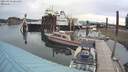 ./images/quadra/hbidock/20210903/hbidock20210903_084500M.jpg