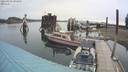 ./images/quadra/hbidock/20210903/hbidock20210903_094500M.jpg
