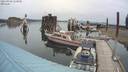 ./images/quadra/hbidock/20210903/hbidock20210903_113000M.jpg