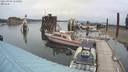 ./images/quadra/hbidock/20210903/hbidock20210903_114000M.jpg