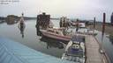 ./images/quadra/hbidock/20210903/hbidock20210903_120500M.jpg