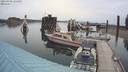 ./images/quadra/hbidock/20210903/hbidock20210903_121500M.jpg