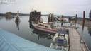 ./images/quadra/hbidock/20210903/hbidock20210903_122000M.jpg