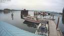 ./images/quadra/hbidock/20210903/hbidock20210903_160000M.jpg