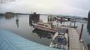 ./images/quadra/hbidock/20210903/hbidock20210903_160500M.jpg