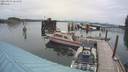 ./images/quadra/hbidock/20210903/hbidock20210903_161500M.jpg