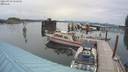 ./images/quadra/hbidock/20210903/hbidock20210903_162000M.jpg