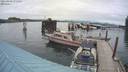 ./images/quadra/hbidock/20210903/hbidock20210903_171500M.jpg
