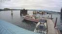 ./images/quadra/hbidock/20210903/hbidock20210903_172000M.jpg