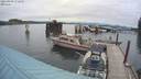 ./images/quadra/hbidock/20210903/hbidock20210903_172500M.jpg