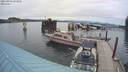 ./images/quadra/hbidock/20210903/hbidock20210903_173000M.jpg