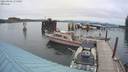 ./images/quadra/hbidock/20210903/hbidock20210903_174000M.jpg