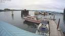 ./images/quadra/hbidock/20210903/hbidock20210903_174500M.jpg