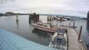 ./images/quadra/hbidock/20210903/hbidock20210903_175000M.jpg