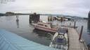 ./images/quadra/hbidock/20210903/hbidock20210903_175500M.jpg