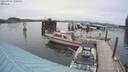 ./images/quadra/hbidock/20210903/hbidock20210903_180000M.jpg