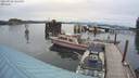 ./images/quadra/hbidock/20210903/hbidock20210903_181500M.jpg