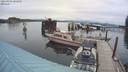 ./images/quadra/hbidock/20210903/hbidock20210903_182500M.jpg
