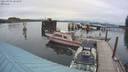 ./images/quadra/hbidock/20210903/hbidock20210903_183000M.jpg
