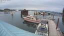 ./images/quadra/hbidock/20210903/hbidock20210903_185500M.jpg