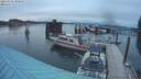 ./images/quadra/hbidock/20210903/hbidock20210903_200000M.jpg