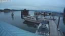 ./images/quadra/hbidock/20210903/hbidock20210903_201500M.jpg