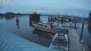 ./images/quadra/hbidock/20210903/hbidock20210903_202000M.jpg