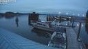./images/quadra/hbidock/20210903/hbidock20210903_202500M.jpg