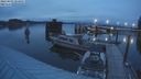 ./images/quadra/hbidock/20210903/hbidock20210903_203000M.jpg