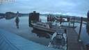 ./images/quadra/hbidock/20210904/hbidock20210904_063500M.jpg