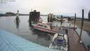 ./images/quadra/hbidock/20210904/hbidock20210904_122500M.jpg